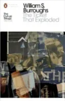 Ticket That Exploded - The Restored Text