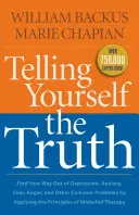 Hovoriť si pravdu - Telling Yourself the Truth