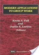 Moderné aplikácie skupinovej práce - Modern Applications to Group Work