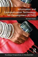 Informačné a komunikačné technológie pre rozvoj (Ict4d) - Information and Communication Technology for Development (Ict4d)