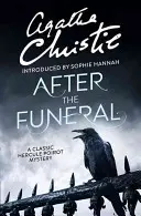 Po pohrebe - After the Funeral
