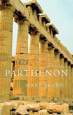 Parthenón - The Parthenon
