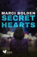 Tajné srdcia - Secret Hearts