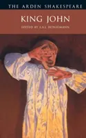 Kráľ Ján: Druhá séria - King John: Second Series