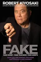 Falošný - Fake