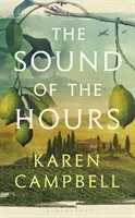 Zvuk hodín - Sound of the Hours