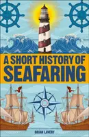 Krátke dejiny námorníctva - Short History of Seafaring