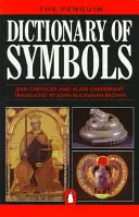 Penguin Dictionary of Symbols - The Penguin Dictionary of Symbols