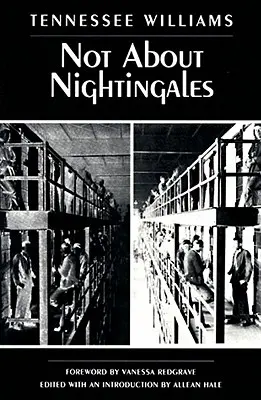 Nie o slávikoch - Not about Nightingales