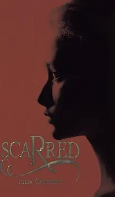 Zjazvený - Scarred