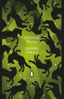 Zvieracia farma - Animal Farm
