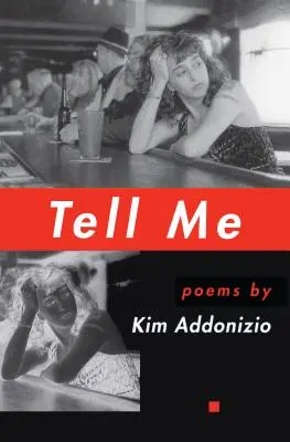 Povedz mi - Tell Me