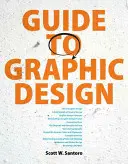 Sprievodca grafickým dizajnom - Guide to Graphic Design