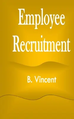 Nábor zamestnancov - Employee Recruitment