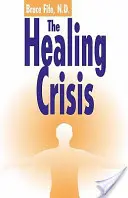 Liečivá kríza - The Healing Crisis
