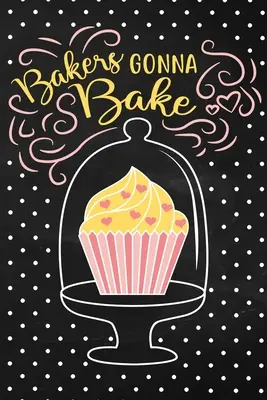 Pekári budú piecť - Bakers Gonna Bake