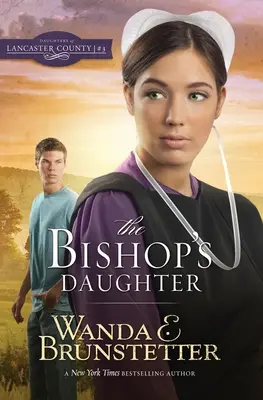Biskupova dcéra - The Bishop's Daughter