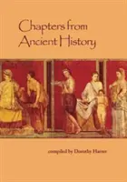 Kapitoly zo starovekých dejín - Chapters from Ancient History
