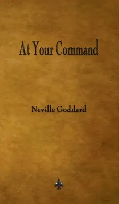 Na tvoj príkaz - At Your Command