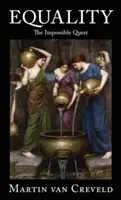 Rovnosť: Nemožné hľadanie - Equality: The Impossible Quest