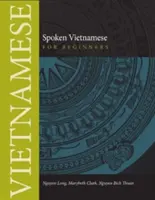 Hovorená vietnamčina pre začiatočníkov - Spoken Vietnamese for Beginners