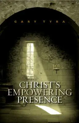 Kristova posilňujúca prítomnosť: Hľadanie Boha v priebehu vekov - Christ's Empowering Presence: The Pursuit of God through the Ages
