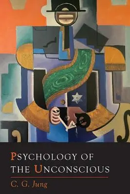 Psychológia nevedomia - Psychology of the Unconscious