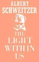 Svetlo v nás - The Light Within Us
