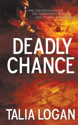 Smrtiaca šanca - Deadly Chance