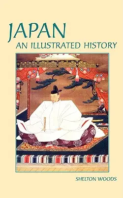 Japonsko - Japan