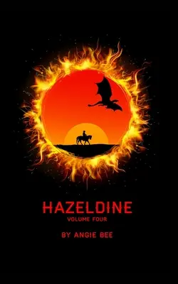 Hazeldine štvrtý diel - Hazeldine Volume Four