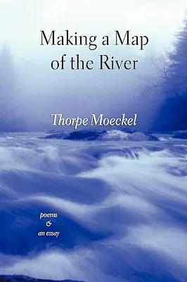 Tvorba mapy rieky - Making a Map of the River