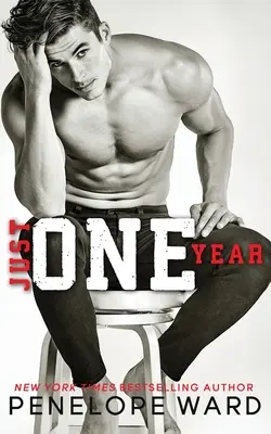 Len jeden rok - Just One Year