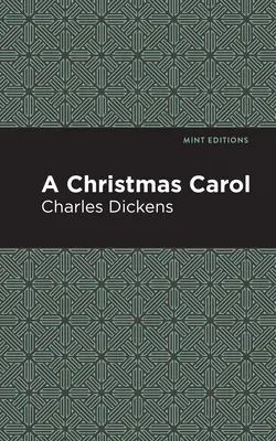Vianočná koleda - A Christmas Carol