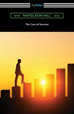 Zákon úspechu - The Law of Success
