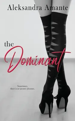 Dominantné - The Dominant