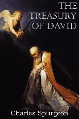 Dávidova pokladnica - The Treasury of David