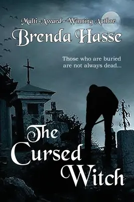 Prekliata čarodejnica - The Cursed Witch