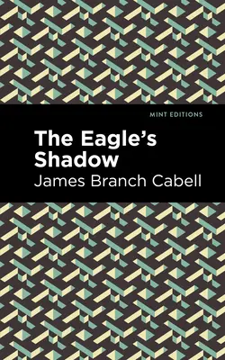 Tieň orla - The Eagle's Shadow