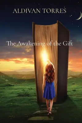 Prebudenie daru - The Awakening of the Gift