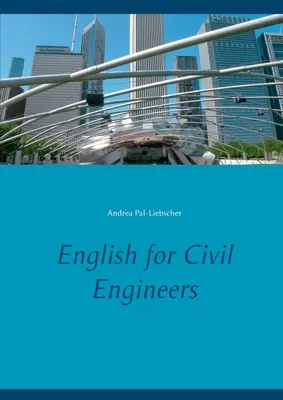 Angličtina pre stavebných inžinierov - English for Civil Engineers