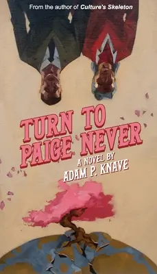 Obráťte sa na Paige Never - Turn to Paige Never