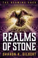 Kamenné ríše - Realms of Stone