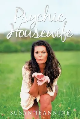 Psychická žena v domácnosti - Psychic Housewife