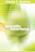 Vedecká reklama - Scientific Advertising