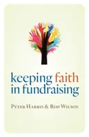 Zachovanie viery pri získavaní finančných prostriedkov - Keeping Faith in Fundraising