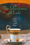 Dedičstvo exilu: Príbehy z južnej Filadelfie - The Inheritance of Exile: Stories from South Philly