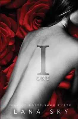 Ja (jeden) - I (One)