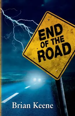 Koniec cesty - End of the Road