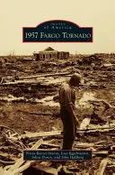 1957 Fargo Tornádo - 1957 Fargo Tornado